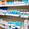 Vardenafil vendita online c